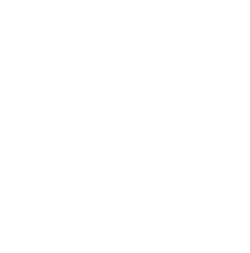 Scotland's Churches Trust